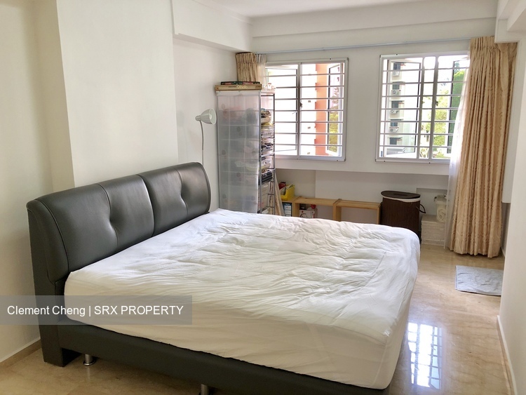 Blk 533 Bukit Panjang Ring Road (Bukit Panjang), HDB 4 Rooms #181593412